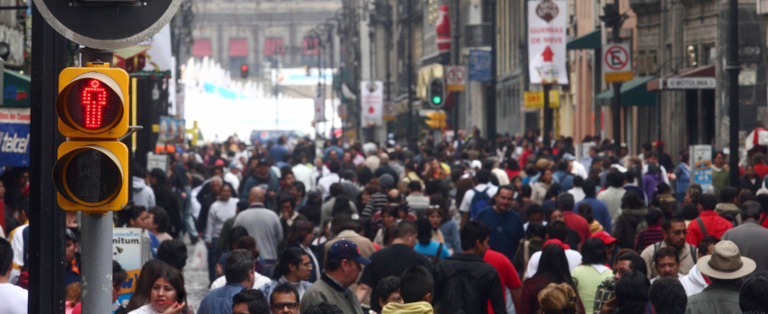 Diabetes y daño renal en mexicanos