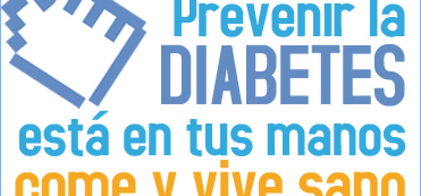 Diabetes cuesta 363 mil millones de pesos al año al país