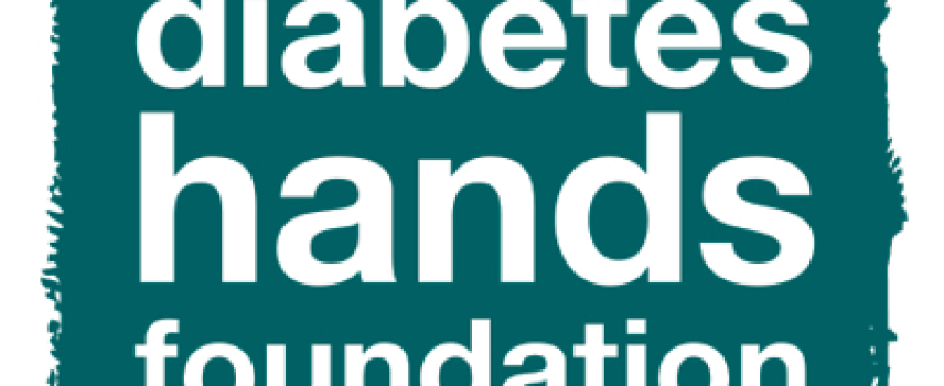 Diabetes Hands Foundation da la bienvenida a los nuevos miembros de su junta.