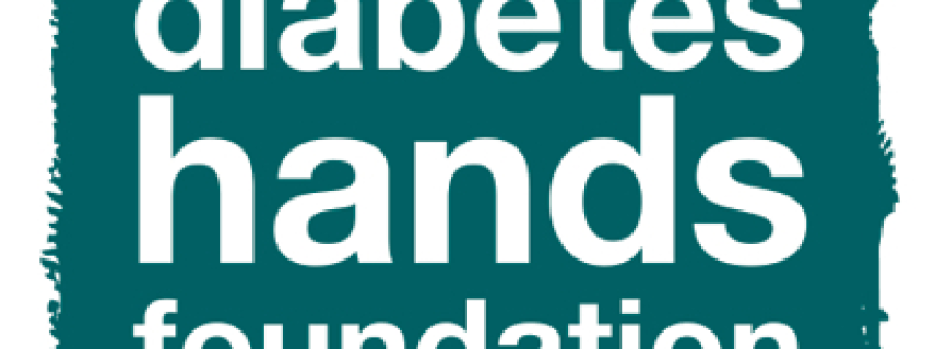 Diabetes Hands Foundation da la bienvenida a los nuevos miembros de su junta.