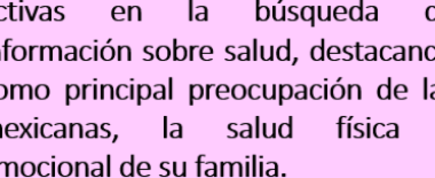Día Internacional de la Mujer