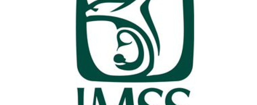 EL NUEVO MODELO PREVENTIVO DEL IMSS CONTRA LA DIABETES BUSCARÁ ANTICIPARSE A LAS COMPLICACIONES DE LOS PACIENTES