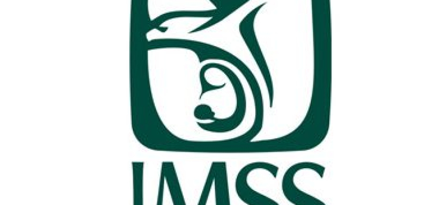 EL NUEVO MODELO PREVENTIVO DEL IMSS CONTRA LA DIABETES BUSCARÁ ANTICIPARSE A LAS COMPLICACIONES DE LOS PACIENTES