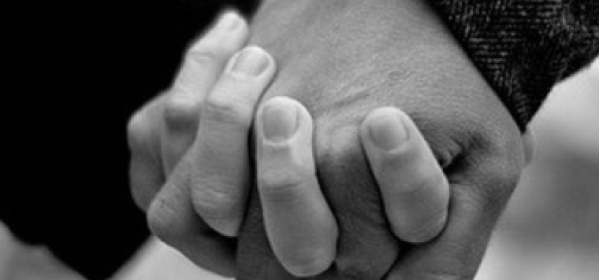 El afrontamiento de la diabetes por parte de la pareja