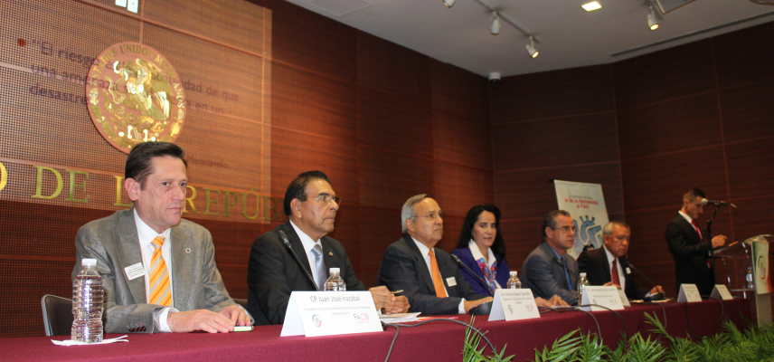 Piden reconocer importancia de enfermedades cardiovasculares