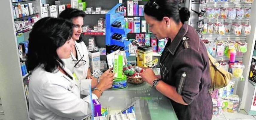 Gasta Salud 15 porciento de su presupuesto en atención a la diabetes