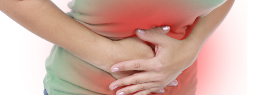 5 consejos para prevenir gastritis