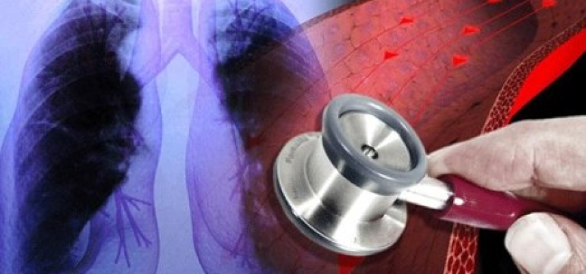 Experimentan para desarrollar vacuna contra la hipertensión arterial