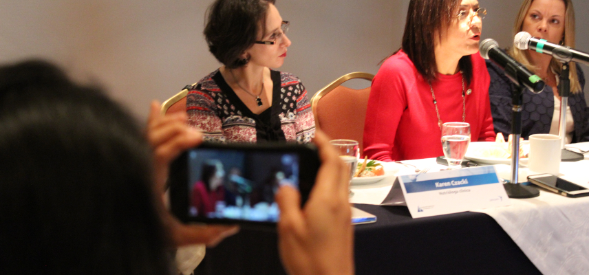 Estilo de vida y tratamientos innovadores indispensables para la salud de millones de mexicanos con diabetes
