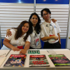 IMG_20170324_103350794