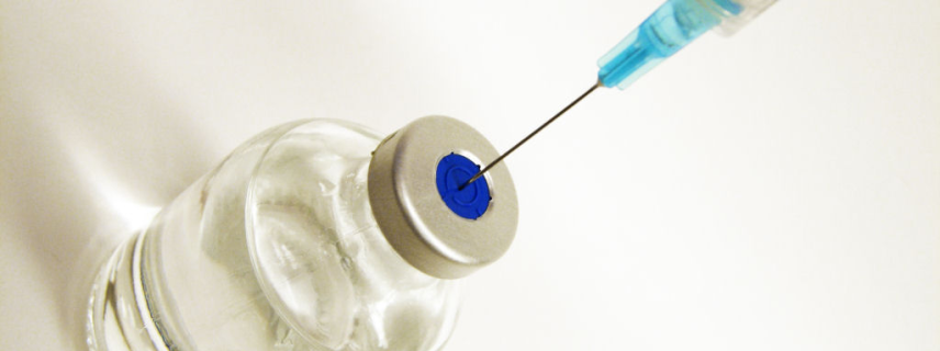 Los 10 mitos más comunes sobre la insulina