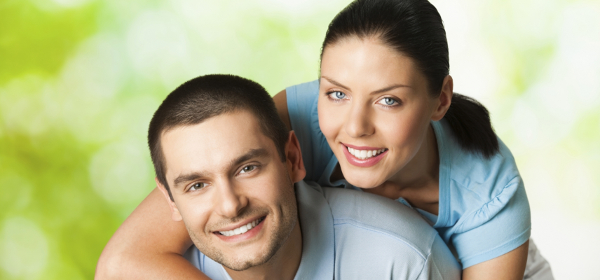 Infertilidad en hombres