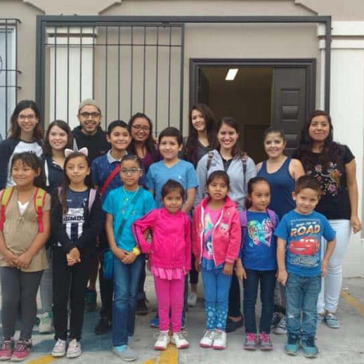 LFAC NUEVO LEON 2