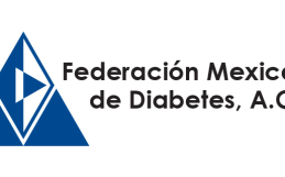 Productos avalados y reconocidos