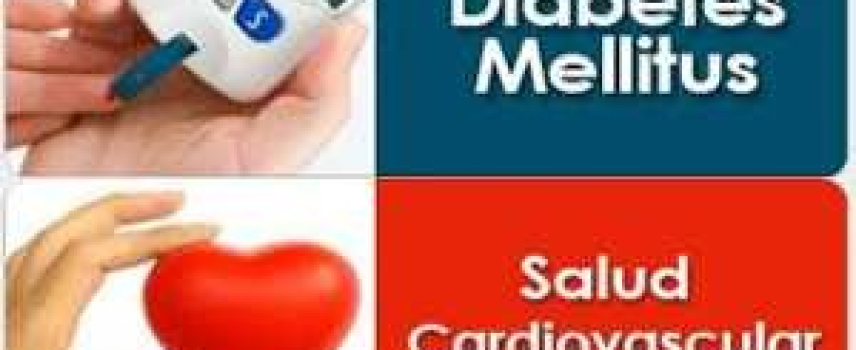 La diabetes e hipertensión en México
