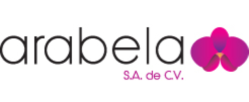 Arabela hace donación por la diabetes