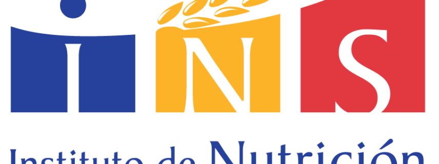 El Instituto de Nutrición y Salud Kellogg’s® lanza su convocatoria  anual  de apoyo a proyectos de investigación en nutrición (APIN) 2015
