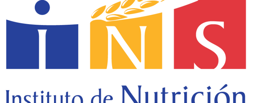 El Instituto de Nutrición y Salud Kellogg’s® lanza su convocatoria  anual  de apoyo a proyectos de investigación en nutrición (APIN) 2015