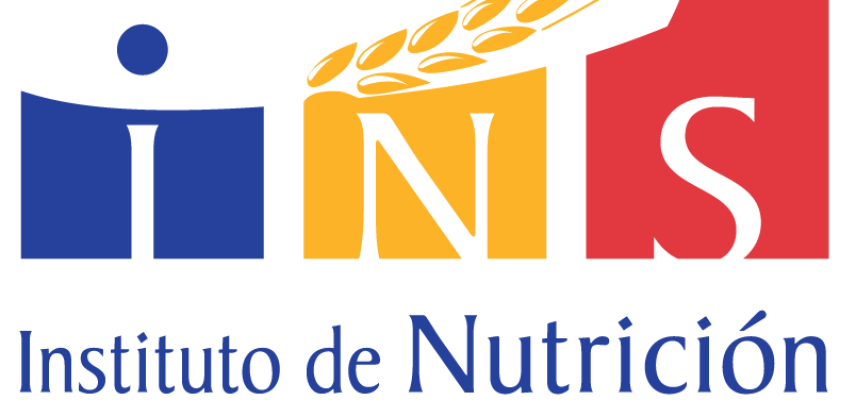 El Instituto de Nutrición y Salud Kellogg’s® lanza su convocatoria  anual  de apoyo a proyectos de investigación en nutrición (APIN) 2015