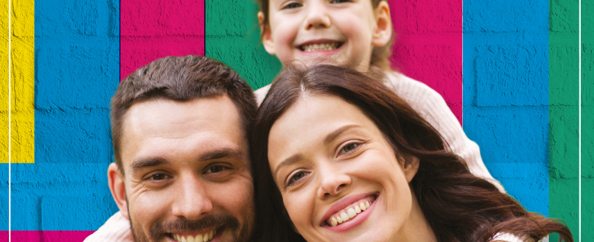 Revista Diabetes Hoy marzo-abril 2019