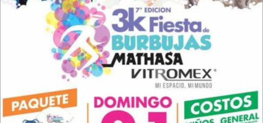 Carrera Mathasa