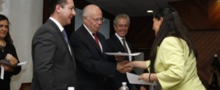 Medicamentos innovadores