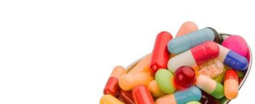 Obesidad e industrias relacionadas con la pérdida de peso
