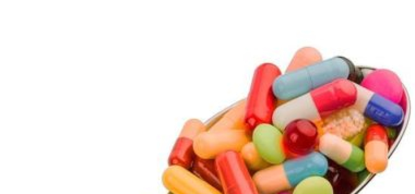 Obesidad e industrias relacionadas con la pérdida de peso
