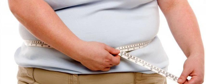 La obesidad como factor de riesgo para la diabetes y problemas cardiovasculares