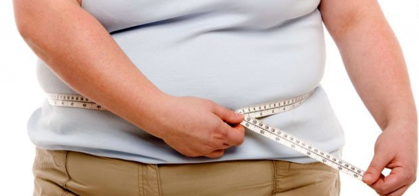 La obesidad como factor de riesgo para la diabetes y problemas cardiovasculares