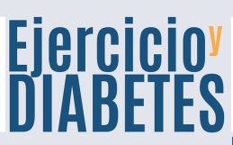Ejercicio y diabetes