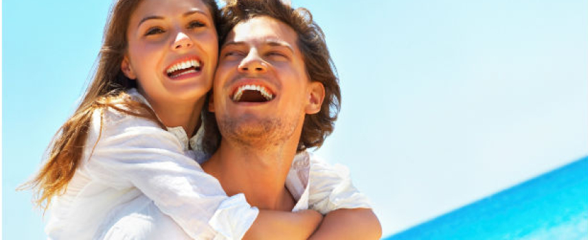 La  percepción de la vida sexual ha cambiado impactando en la calidad de vida de las personas