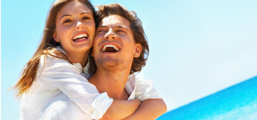 La  percepción de la vida sexual ha cambiado impactando en la calidad de vida de las personas
