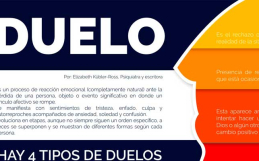 Duelo 2