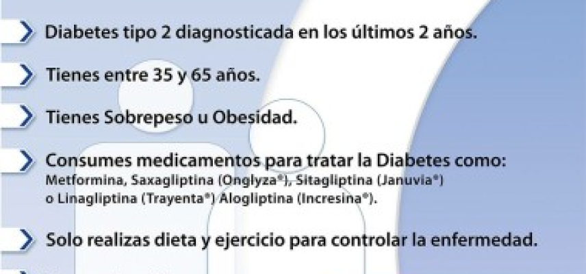Protocolo de investigación en el INNSZ