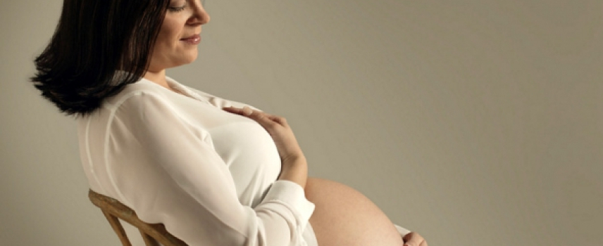 Recomendaciones para prevenir diabetes gestacional en el  mes de las madres