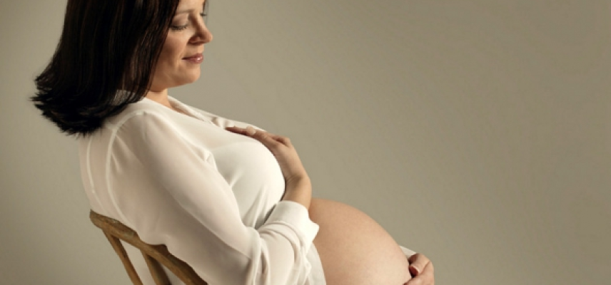 Recomendaciones para prevenir diabetes gestacional en el  mes de las madres
