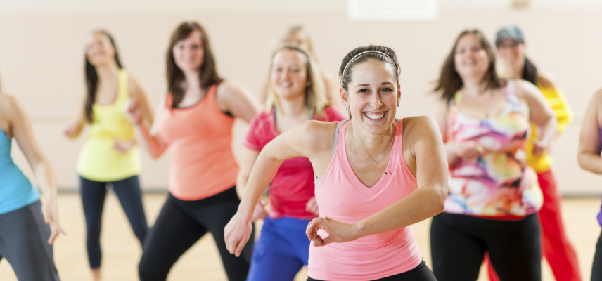 Relación entre actividad física y reducción de la mortalidad en personas con obesidad