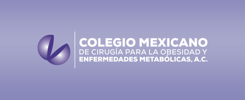 Reforzar acciones en materia de tratamiento al sobrepeso y obesidad, suma a los esfuerzos para atender este grave problema de salud pública