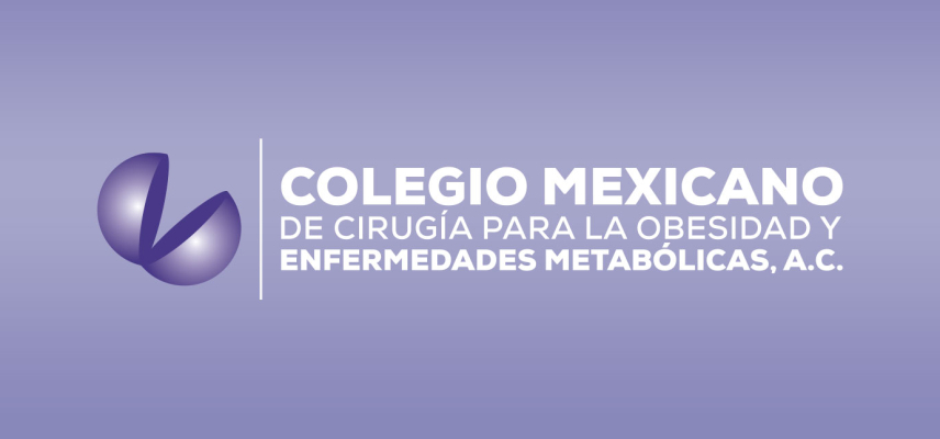 Reforzar acciones en materia de tratamiento al sobrepeso y obesidad, suma a los esfuerzos para atender este grave problema de salud pública