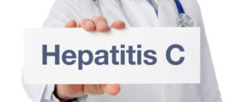 Se aprueba nuevo tratamiento para hepatitis C en México