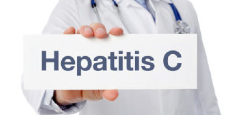 Se aprueba nuevo tratamiento para hepatitis C en México