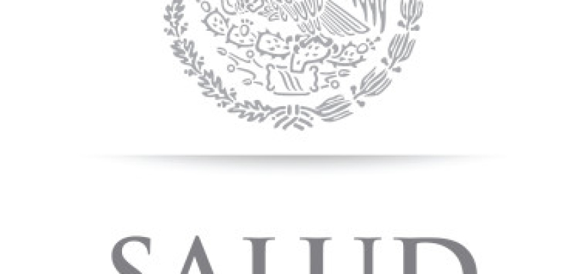 Secretaría  de Salud prevé cambios
