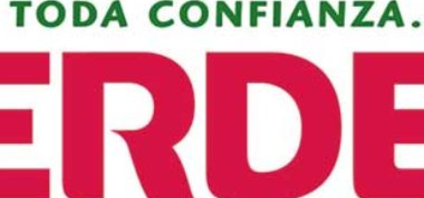 Segunda carrera Herdez