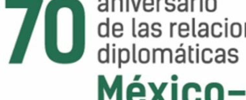 Suiza y México comparten experiencias en salud