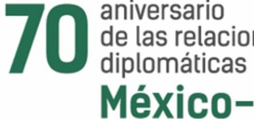 Suiza y México comparten experiencias en salud