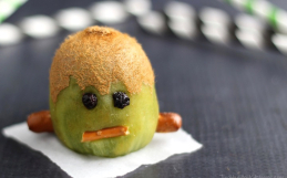Frankenstein Kiwis