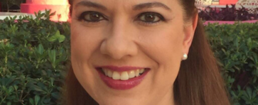 Taller para el control de la diabetes