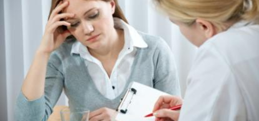 ¿Qué es la terapia Cognitiva-Conductual?