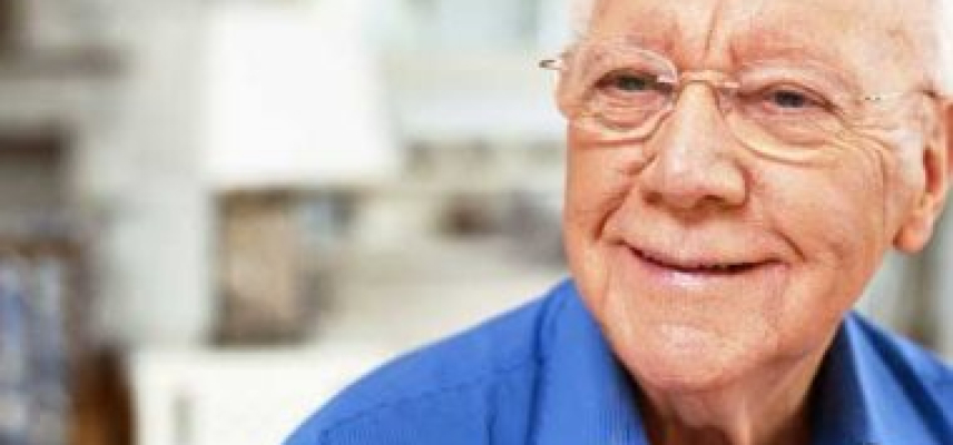 Urge promover el envejecimiento sano y activo en México